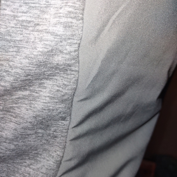 ADIDAS climawarm jacket - Picture 6 of 7